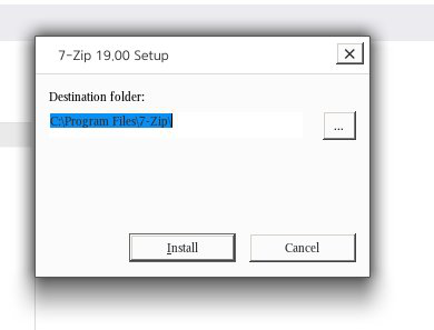 韩国人曾宣称开发全兼容Windows 7的自主操作系统7021.png