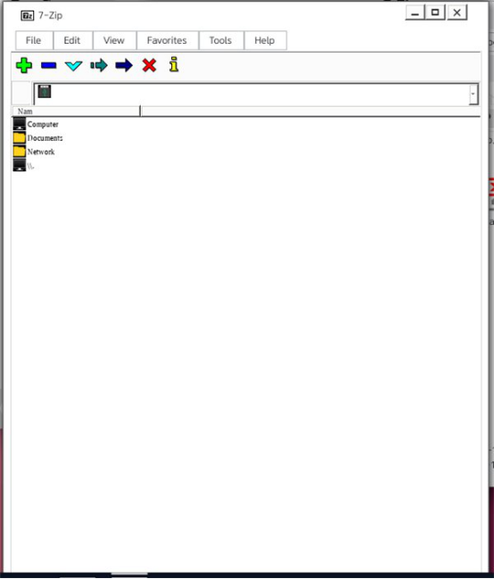 韩国人曾宣称开发全兼容Windows 7的自主操作系统7356.png