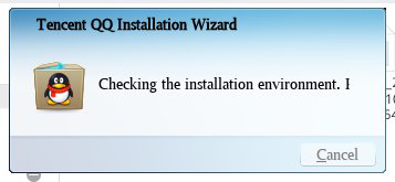 韩国人曾宣称开发全兼容Windows 7的自主操作系统8123.png