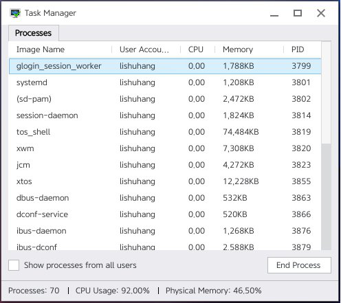 韩国人曾宣称开发全兼容Windows 7的自主操作系统8185.png