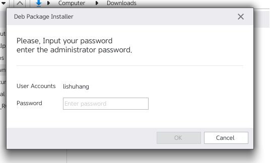 韩国人曾宣称开发全兼容Windows 7的自主操作系统8201.png