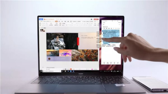 韩国人曾宣称开发全兼容Windows 7的自主操作系统8906.png