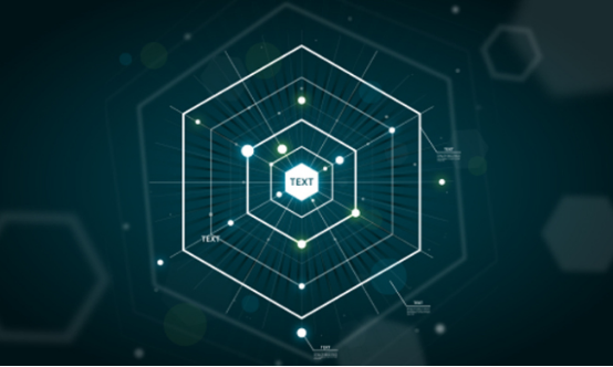 第五章：回顾2019 年5个重大宕机事件1505.png