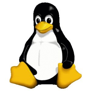 Linux 5.5正式发布1433.png