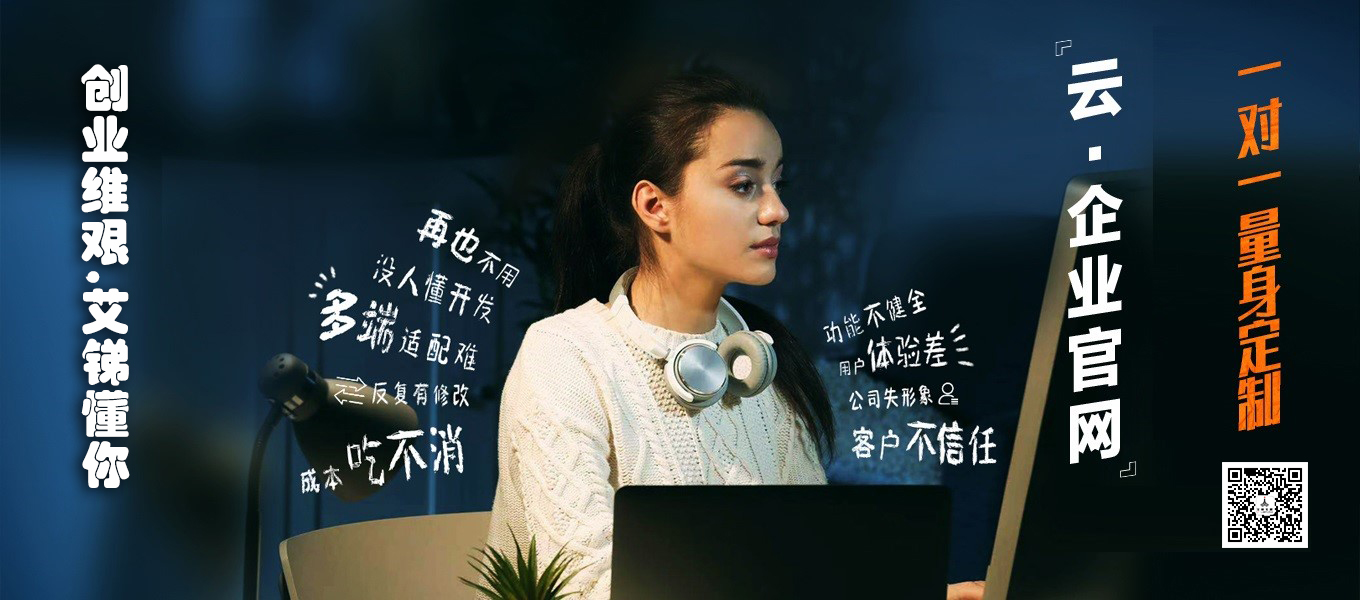 1580719375716151.jpg 1580715806905429.jpg